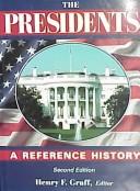 The presidents : a reference history 