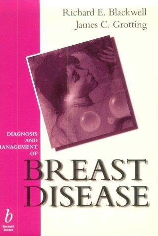 Diagnosis and management of breast disease 