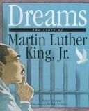 Dreams : the story of Martin Luther King, Jr. 