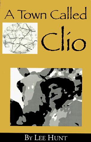 A town called Clio 