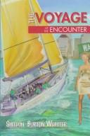 The voyage of the Encounter 