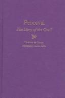 Perceval : the story of the grail 
