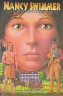 Nancy Swimmer : a story of the Cherokee nation 