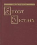 Critical survey of short fiction.