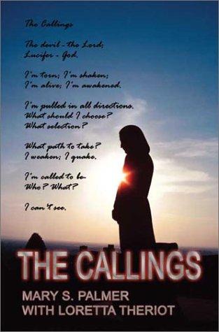 The callings 