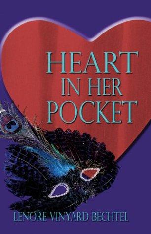 Heart in her pocket 
