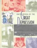 Encyclopedia of the Great Depression 