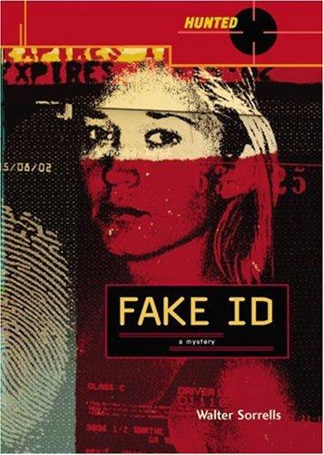 Fake ID  