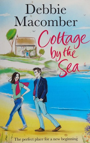 Cottage by the sea : a novel 