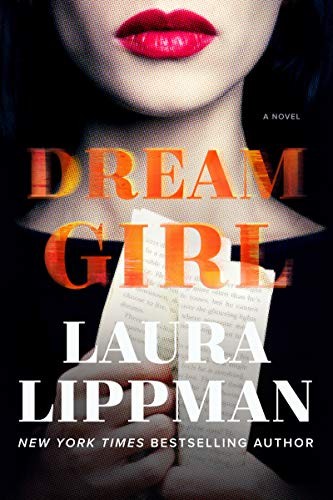 Dream girl : a novel 