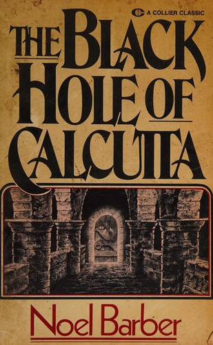 The Black Hole of Calcutta : a reconstruction 