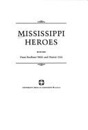 Mississippi heroes 
