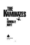 The Kamikazes 