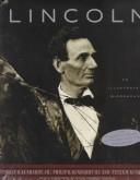 Lincoln : an illustrated biography 