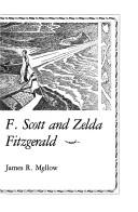 Invented lives : F. Scott and Zelda Fitzgerald 