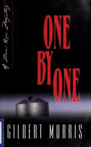 One by one  Cover Image