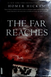 The far reaches  Cover Image