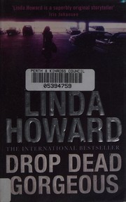 Drop dead gorgeous : a novel   Cover Image