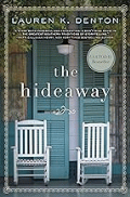 Book Club Kit : The hideaway (10 copies) Cover Image