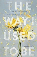 Book Club Kit : The way I used to be (10 copies) Book cover