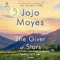 Book Club Kit : The giver of stars (10 copies) Book cover