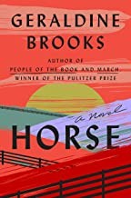 Book Club Kit : Horse (10 copies) Cover Image