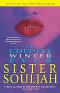 Book Club Kit : The Coldest Winter Ever (10 copies) Cover Image