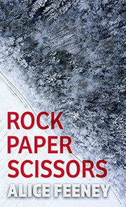Book Club Kit (LP) :  Rock paper scissors  Cover Image