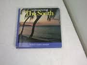 The South : Alabama, Florida, Mississippi  Cover Image