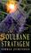 Go to record The Soulbane stratagem : diabolical subterfuge that threat...