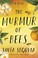 Go to record Book Club Kit : The murmur of bees (10 copies)