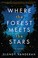 Go to record Book Club Kit : Where the forest meets the stars (10 copies)