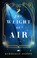 Go to record Book Club Kit :  The weight of air (10 copies)