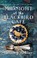 Go to record Book Club Kit :  Midnight at the Blackbird Cafe (10 copies)