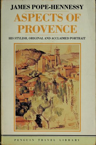 Aspects of Provence 