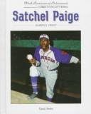 Satchel Paige  / David Shirley ; [introductory essay by Coretta Scott King].