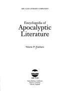 Encyclopedia of apocalyptic literature 