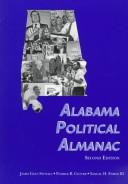 Alabama political almanac.