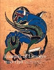 Enamels of Limoges, 1100-1350 / [John P. O'Neill, editor in chief ; translations from the French by Sophie Hawkes, Joachim Neugroschel, and Patricia Stirneman].