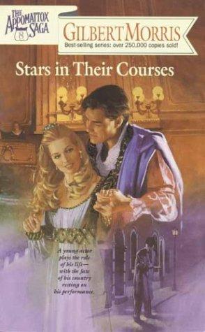 Stars in their courses 