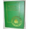 The heritage of Tuscaloosa County, Alabama / [compiled by the Tuscaloosa County Heritage Book Committee].
