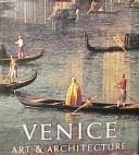 Venice : art & architecture 