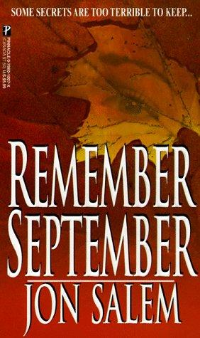 Remember September / Jon Salem.