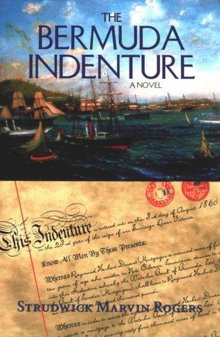 The Bermuda indenture 