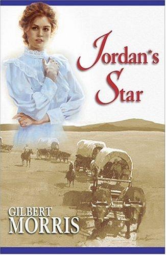 Jordan's star / Gilbert Morris.