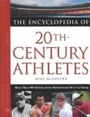 The encyclopedia of twentieth-century athletes 