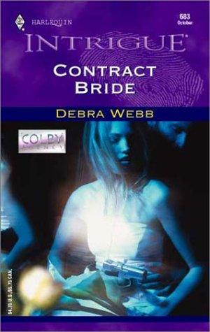 Contract bride 