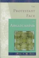 The Protestant face of Anglicanism 