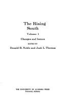The Rising South 