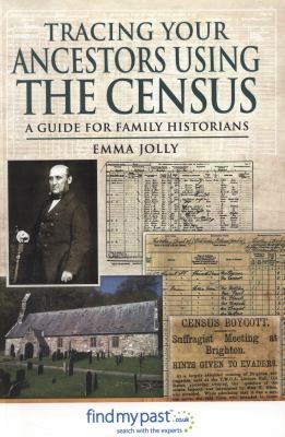 A guide for family historians.
